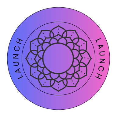 Project Button